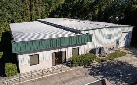 Preview of Office space for Rent at 6873 Philips Industrial Boulevard