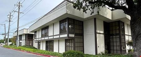 Preview of Office space for Rent at 877 Ygnacio Valley Rd