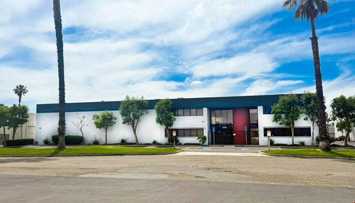 3263 Trade Center Dr