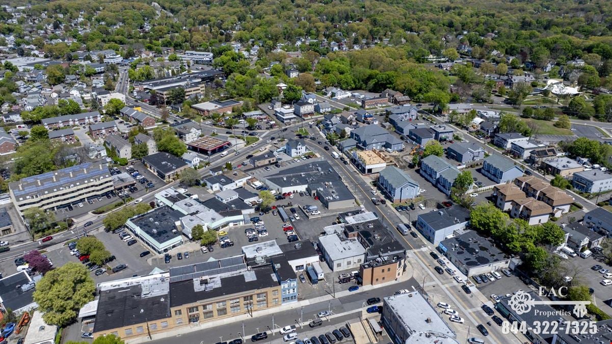 73-75  Main St, Norwalk, CT