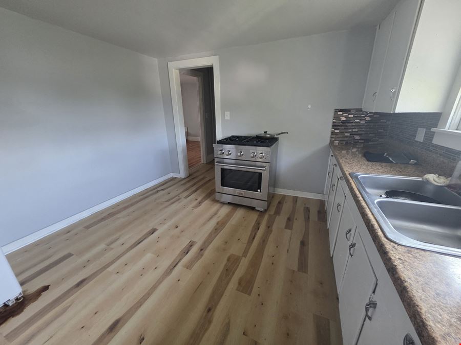 49 Hooper Road