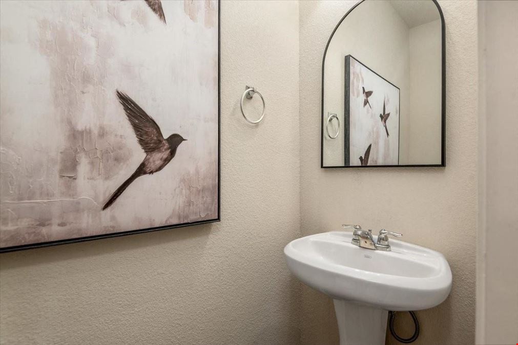 FOR SALE | 24823 Signorelli Way