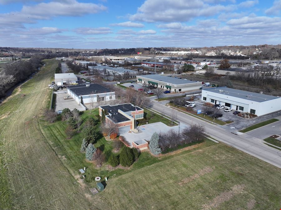 3626 SOUTH 149th STREET
