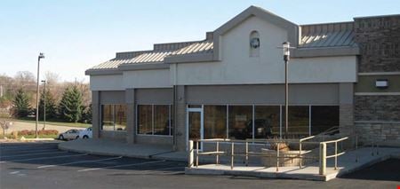 Preview of Retail space for Rent at 13953 - 13959 Grand Avenue