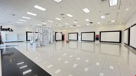 Preview of Retail space for Rent at Former "On Fourth" Building - 2718 South 4th Avenue
