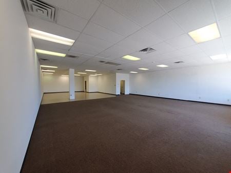 Preview of commercial space at 490 N Murray Blvd Colorado springs