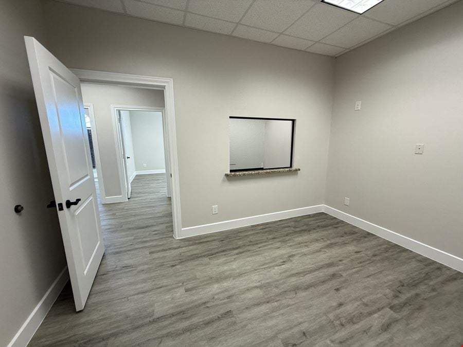 French Quarter Business Park - 7109