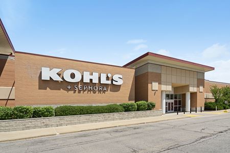 Preview of Retail space for Sale at 2450-2482 W Schaumburg Rd / 149-171 Barrington Rd