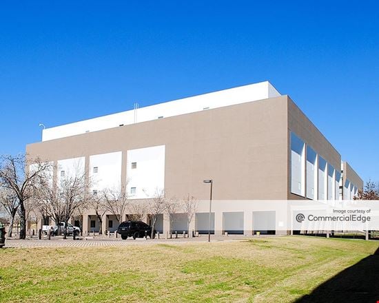 Preview of Office space for Rent at 8 Campus Circle
