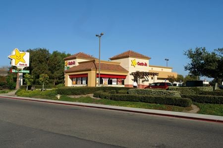 Preview of Retail space for Rent at 208 E Highway 246