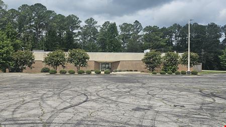 Preview of Industrial space for Sale at 180 Town Center Drive
