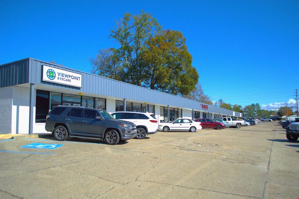 102 N 38th Ave