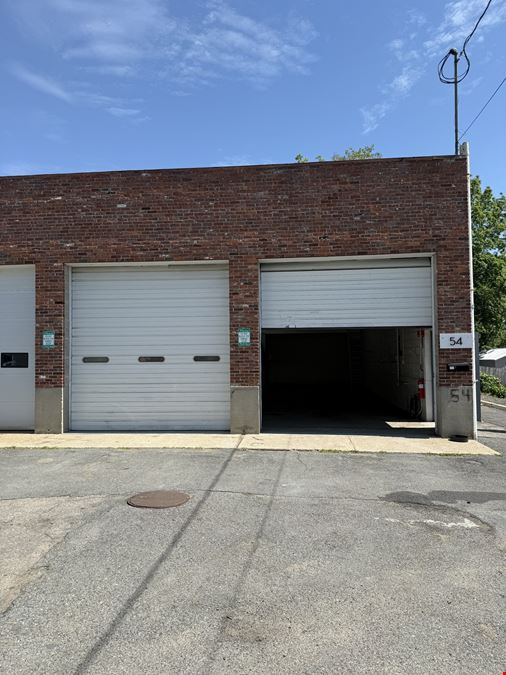 54 Davis Ave 