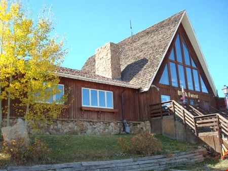 Preview of Mixed Use space for Rent at 24 Big Springs Dr