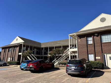 Preview of Office space for Rent at 650 S Edmonds Ln