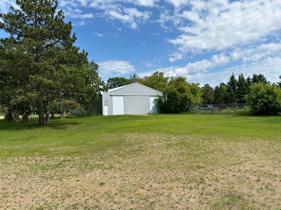 13515 Egret Rd