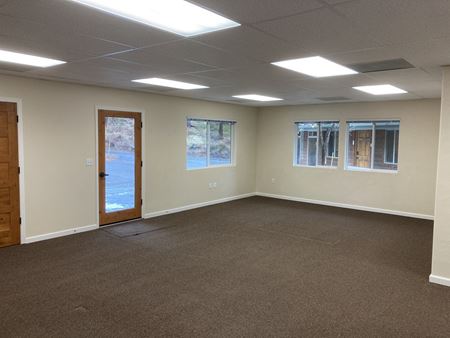 Preview of Office space for Rent at 124 Mcfaul Way