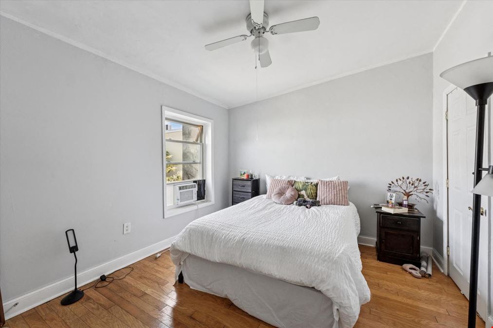 2,187 SF Multifamily | Bella Vista | Seller Ready to Deal!