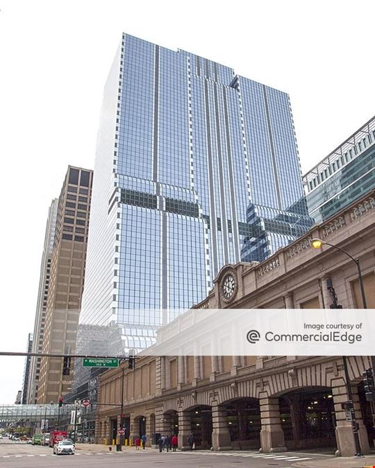 500 West Madison Street
