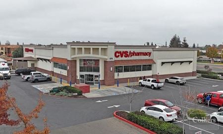 Preview of Retail space for Sale at 474 Winton Pkwy
