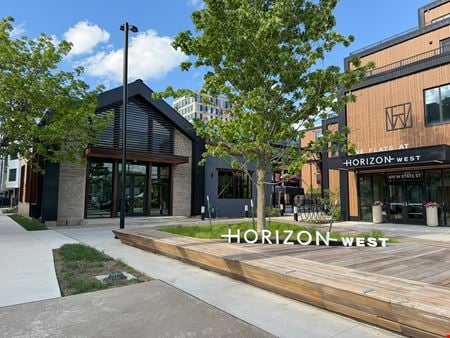 Preview of Retail space for Rent at 468 West State Street