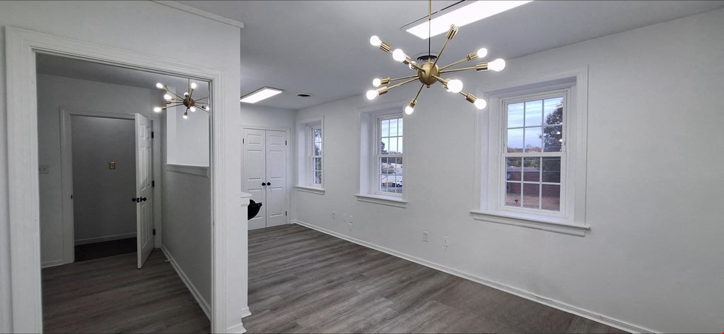 8094 Elm Drive Suite B