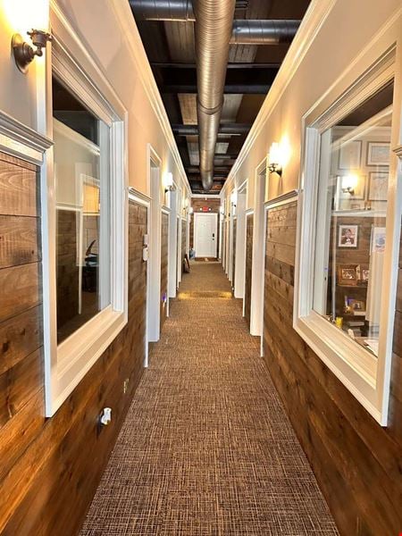 Preview of Office space for Sale at 38 Macon St