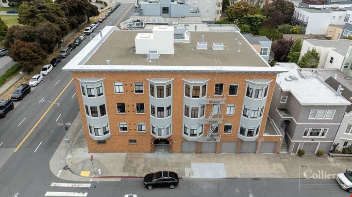 For Sale | 3260 Gough Street