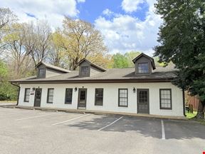 70 Timber Creek Drive