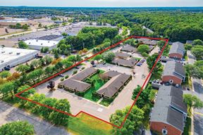 35150-35360 Nankin Blvd.