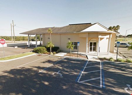 Preview of Retail space for Sale at 1 Us 27 N
