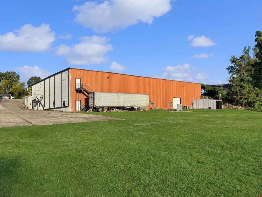 2405 Decatur Hwy