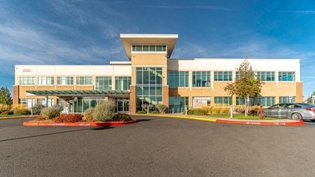 Preview of Office space for Rent at 2450 NE Mary Rose Place