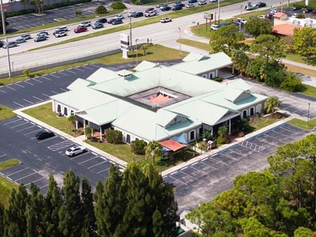 Preview of Office space for Sale at 3395 Northwest Federal Highway