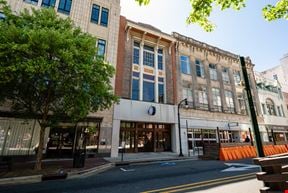 105 W. Main Street