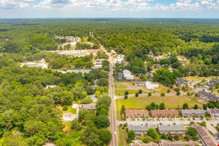 Preview of Multi-Family space for Sale at 1219 Central Ave