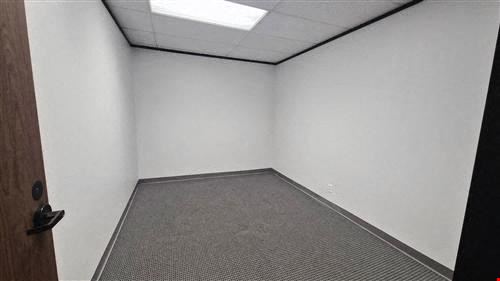 Workstyle Flexible Spaces - 3033 Chimney Rock