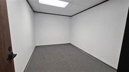 Preview of Office space for Rent at 3033 Chimney Rock Road 2nd Floor