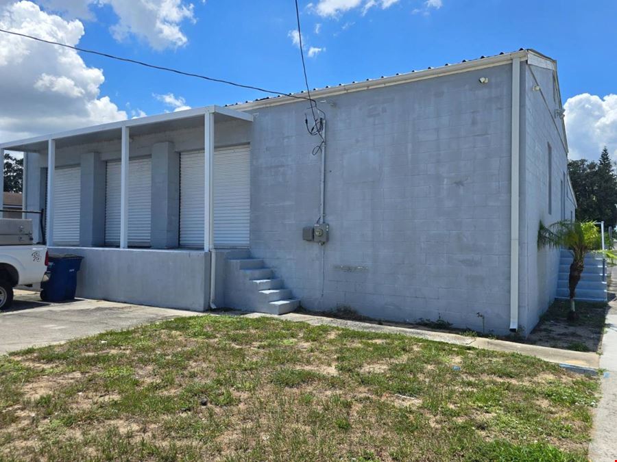 971 State Road 17 N