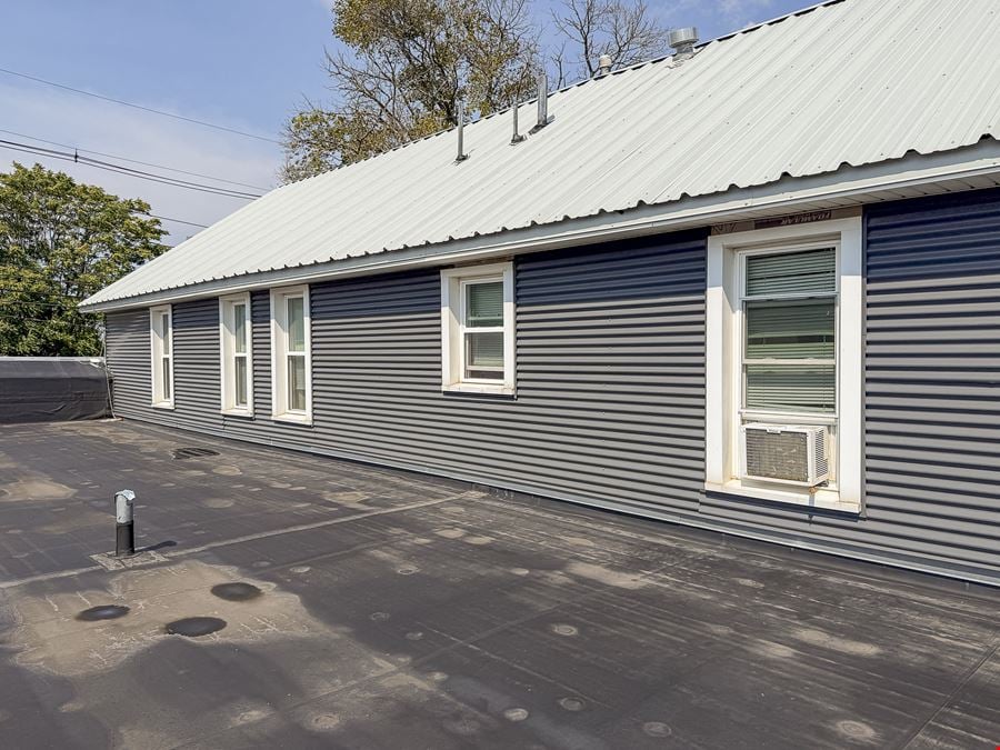 2427 Buffalo Rd