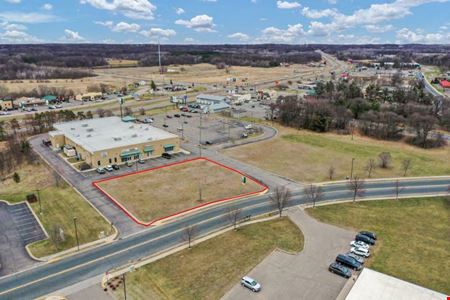 Preview of VacantLand space for Sale at 2nd Street East