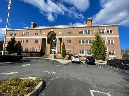 Preview of Office space for Rent at 4242 Carlisle Pike