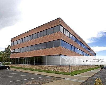 Preview of Office space for Rent at 7951 East Maplewood Avenue