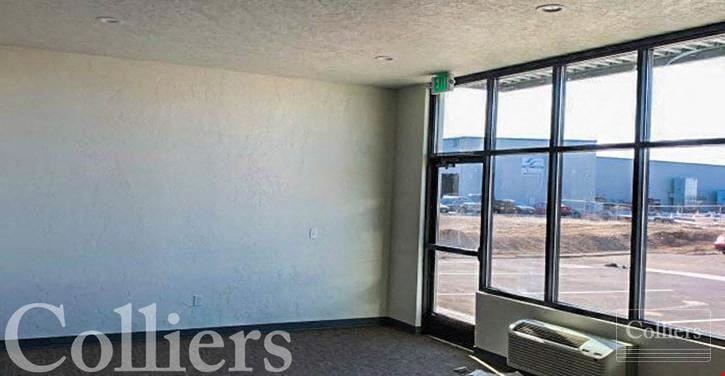 For Sale - $1,195,000