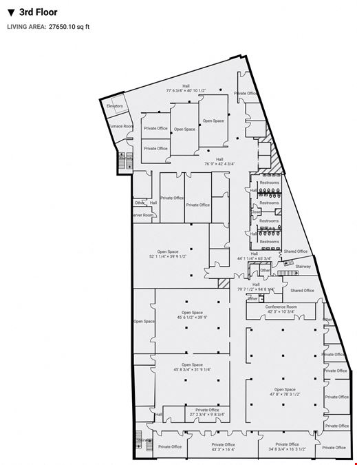 421 Maiden Ln