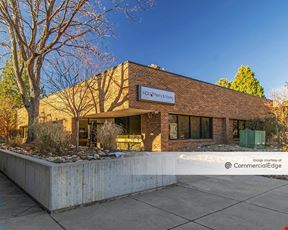 14120 E. Evans Ave.