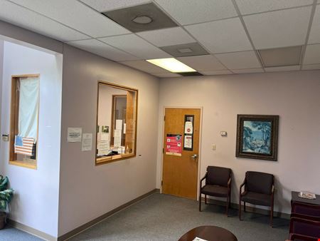 Preview of Office space for Sale at 6050 Interstate 55