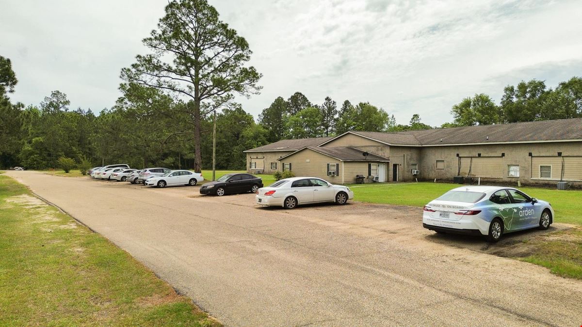 36 Jackson Wood Circle 