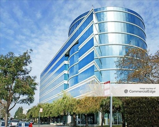 Preview of Office space for Rent at 100 Oracle Pkwy