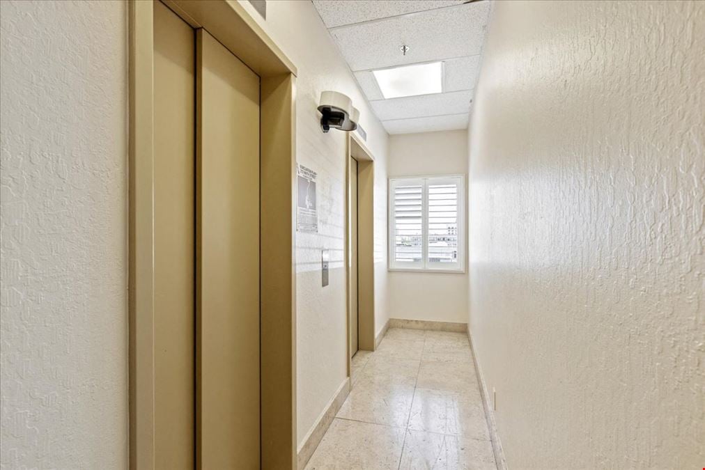 212 9th St